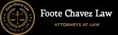 Foote Chavez Law | Attorneys At Law
